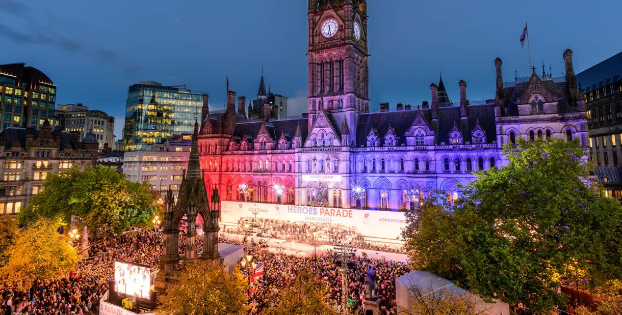 to stay in manchesterclayton hotel manchester city c