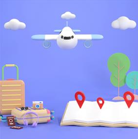 Tourism Boards Leadership