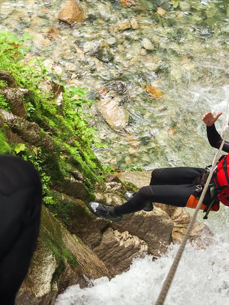 Zipwire
