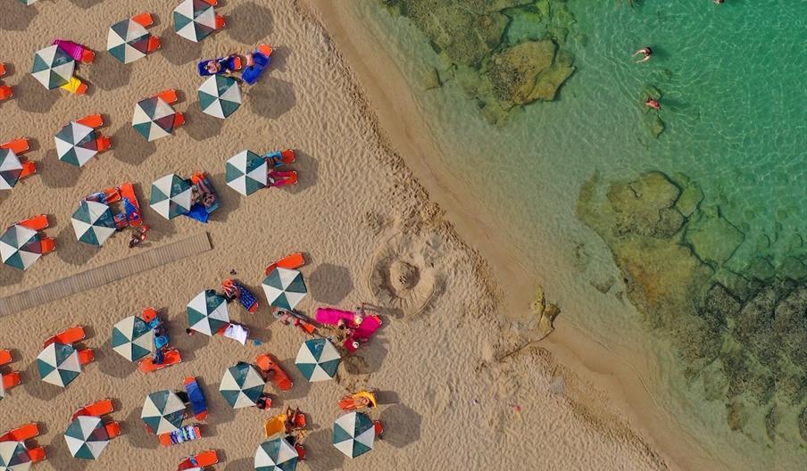 Barbados Institutional Assessment and Expenditure Review