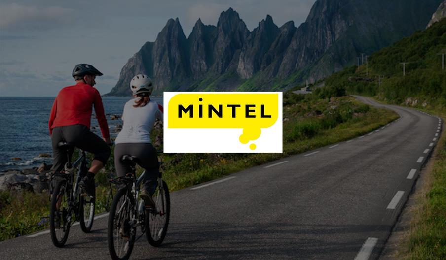 Mintel