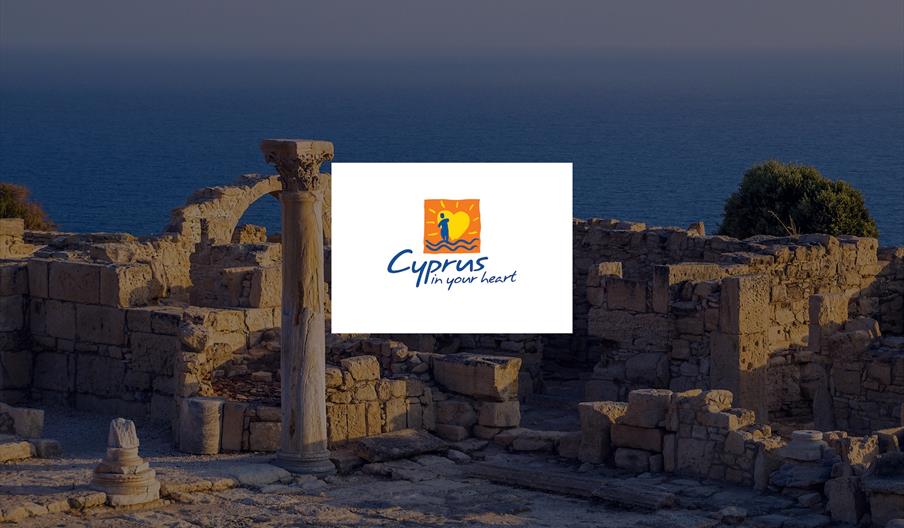 Cyprus Tourism Organisation