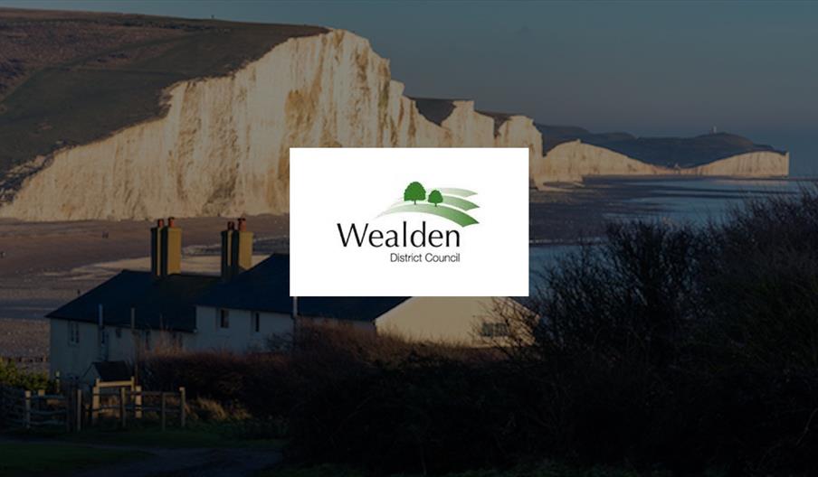 Wealden District Council