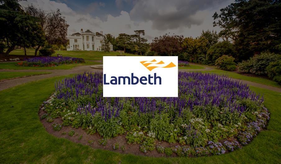 London Borough of Lambeth