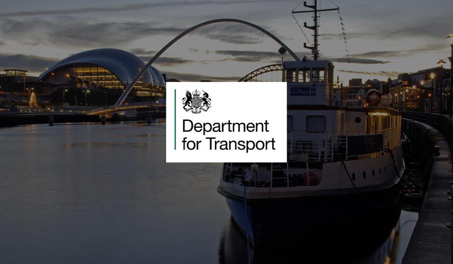 Department for Transport