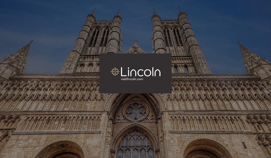 Visit Lincoln