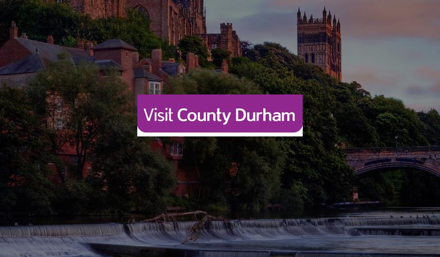 Visit Country Durham