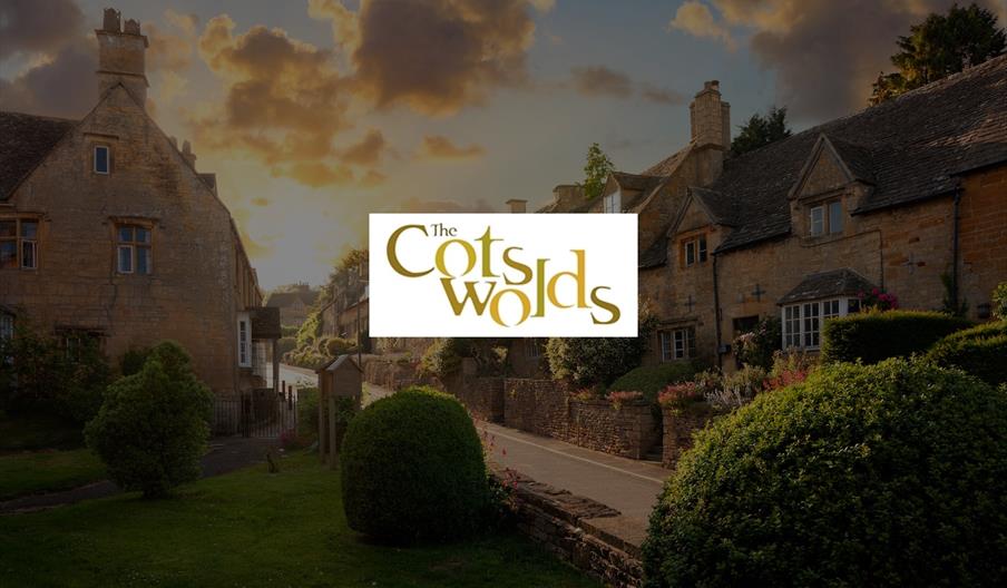 Cotswolds Tourism