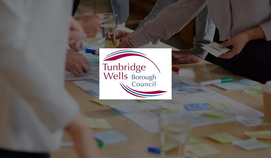 Tunbridge Wells Borough Council