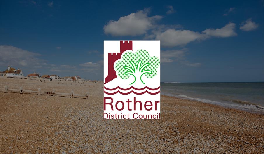 Rother District Council