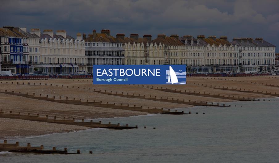 Eastbourne Borough Council