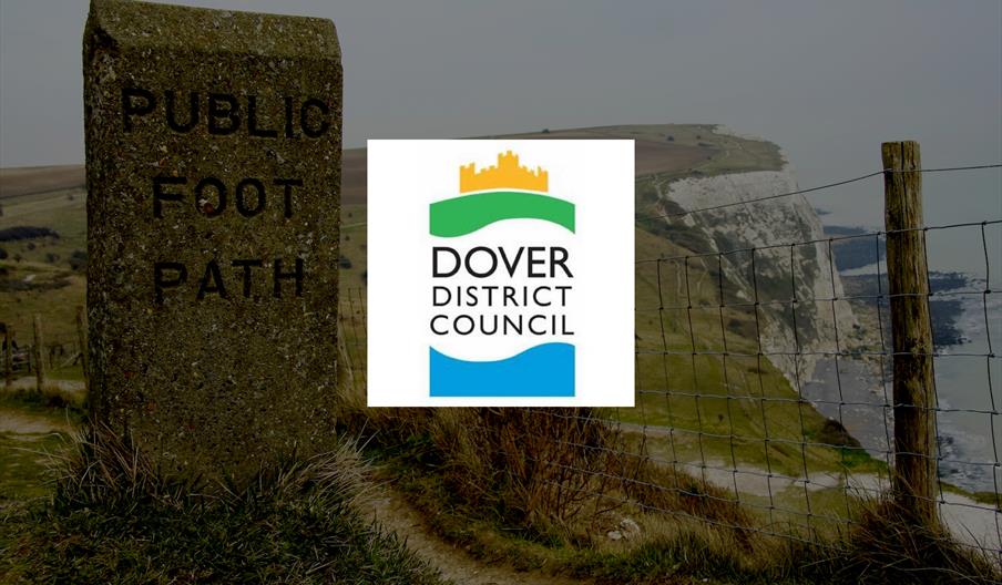 Dover District Council