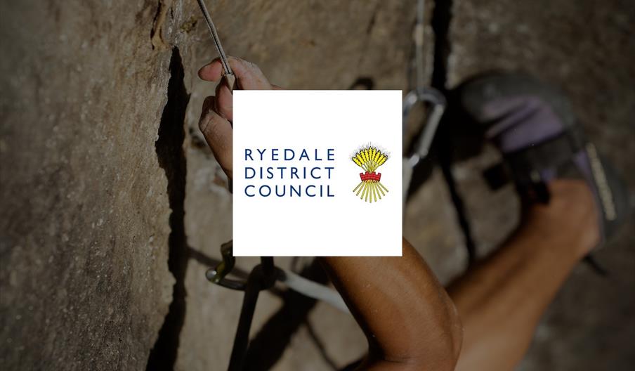 Ryedale District Council