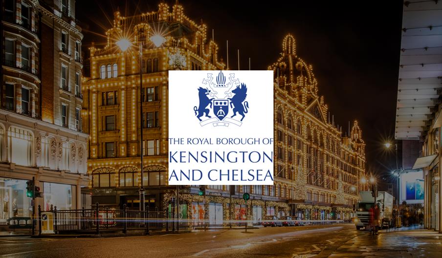 Royal Borough of Kensington and Chelsea