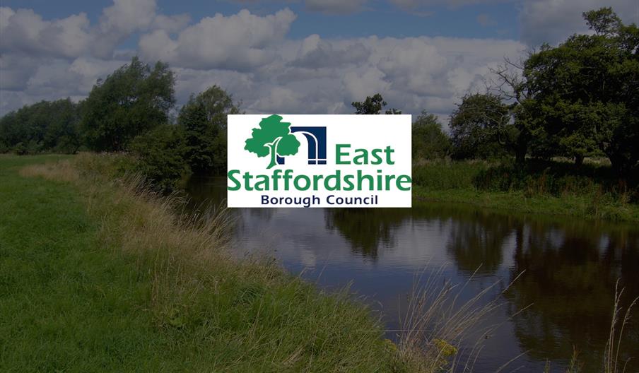 East Staffordshire Borough Council