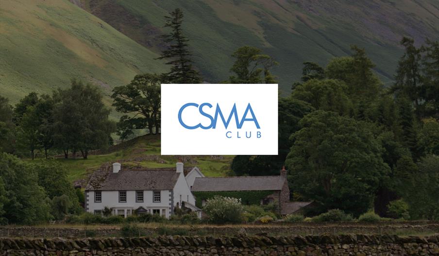 CSMA Club Leisure Retreats