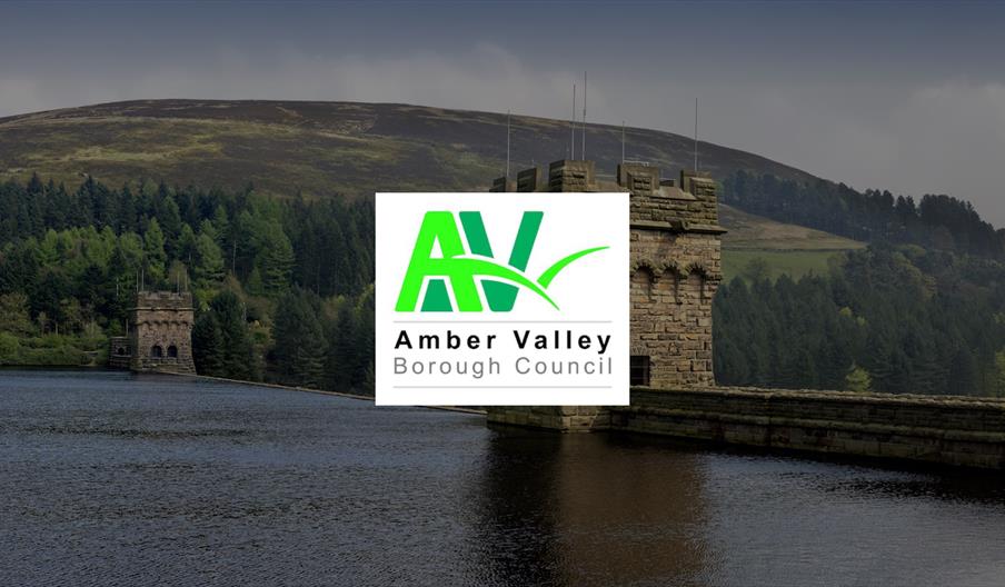 Amber Valley Borough Council