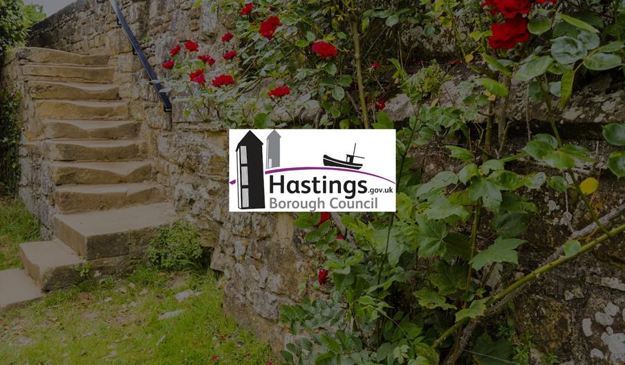 Hastings Borough Council