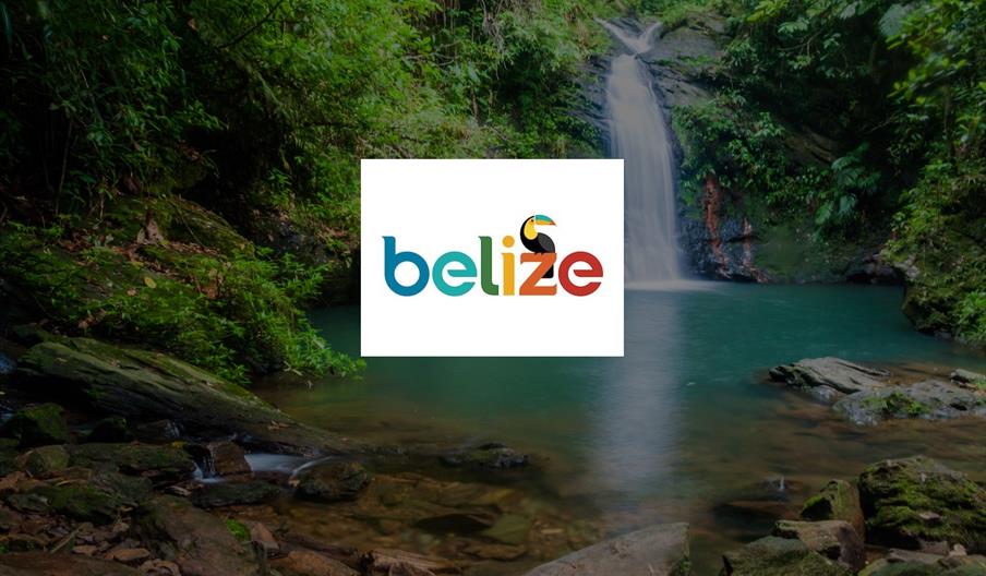 Belize Tourism Board