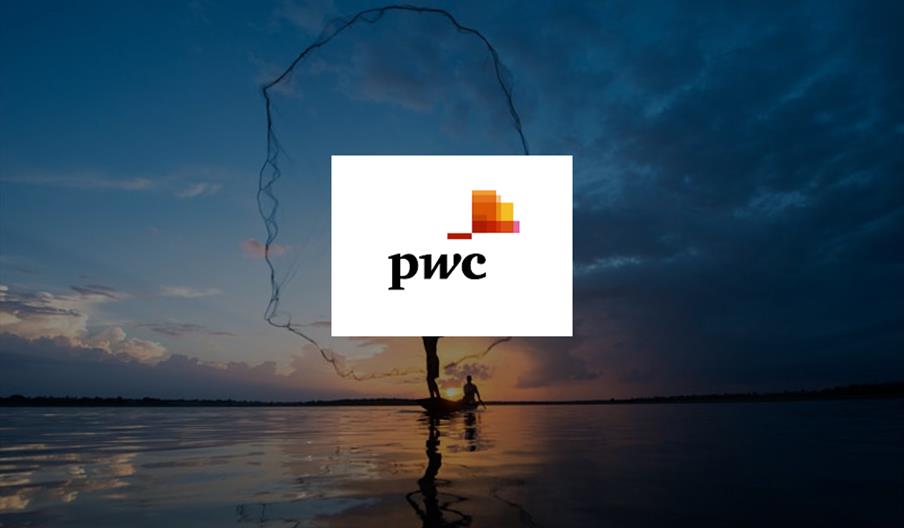 PWC Trinidad