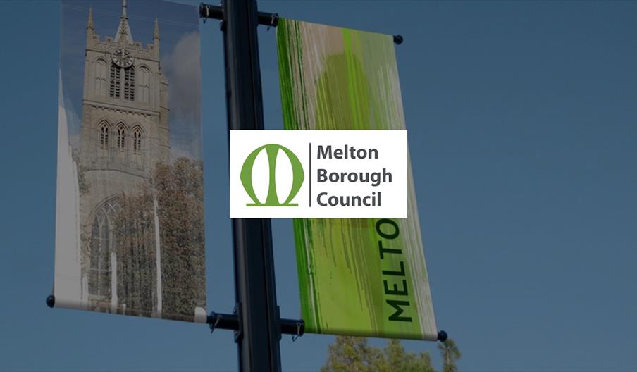 Melton Borough Council