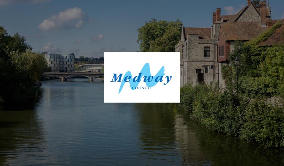 Medway Council