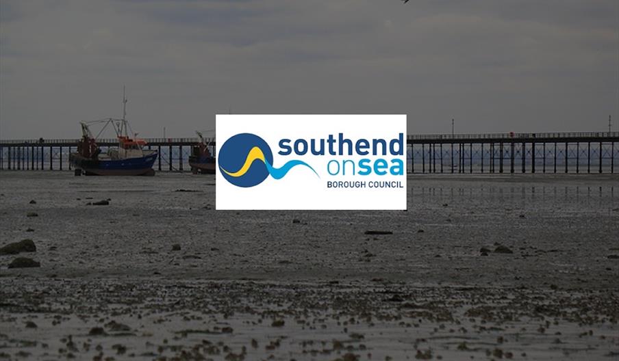 Southend-on-Sea Borough Council