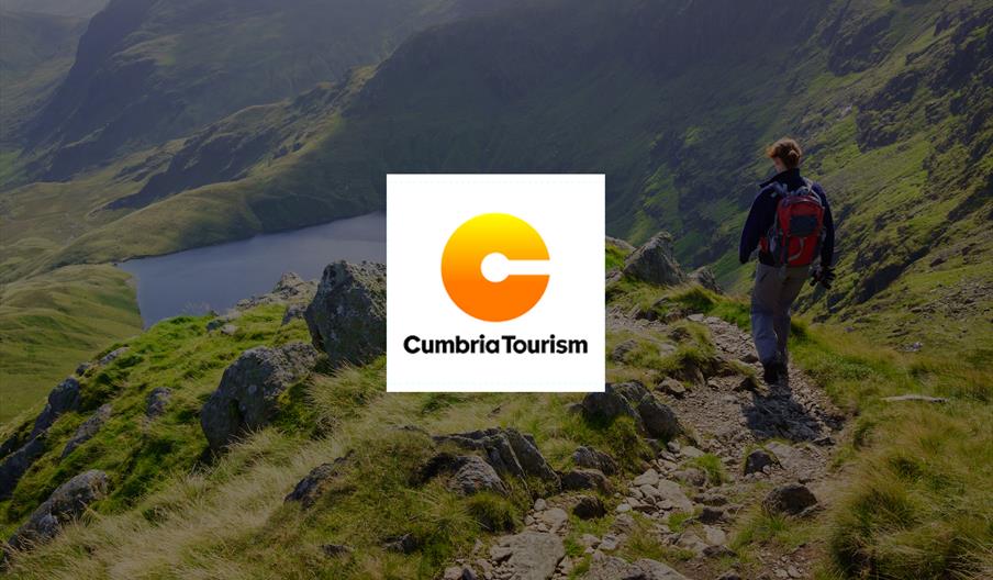 Cumbria Tourism