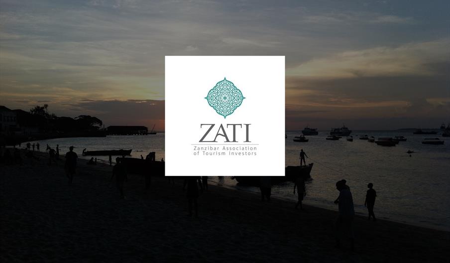 Zanzibar Association of Tourism Investors