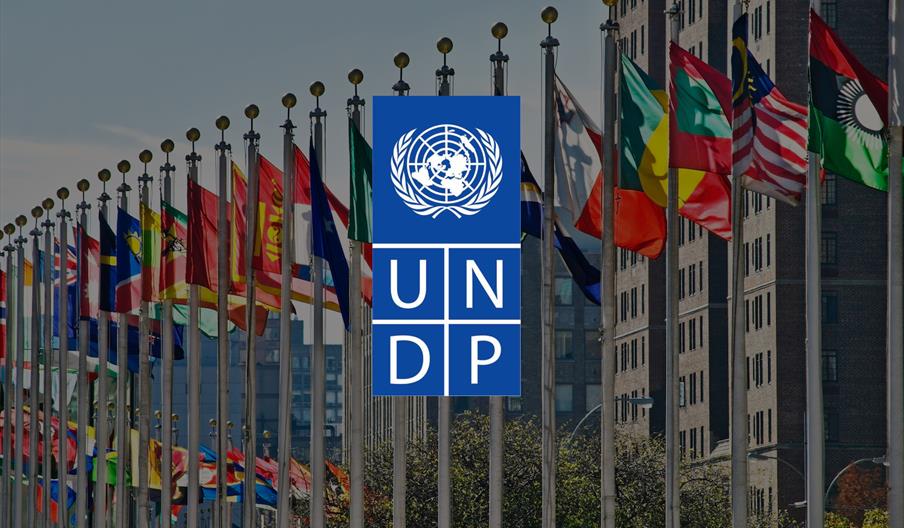 UNDP