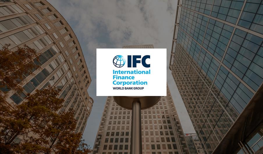 IFC