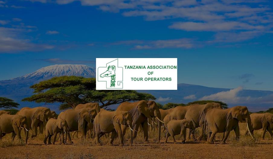 Tanzania Association of Tour Operators