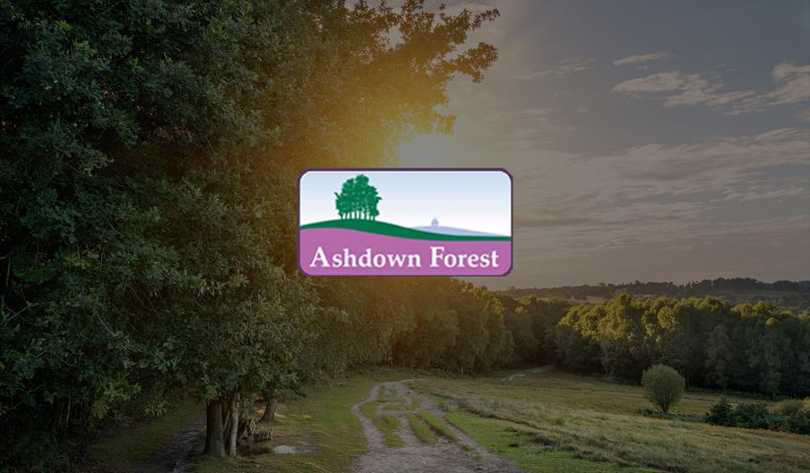 Ashdown Forest Conservators