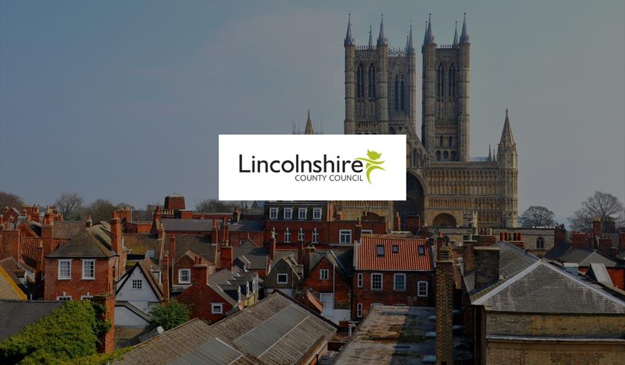 Lincolnshire County Council