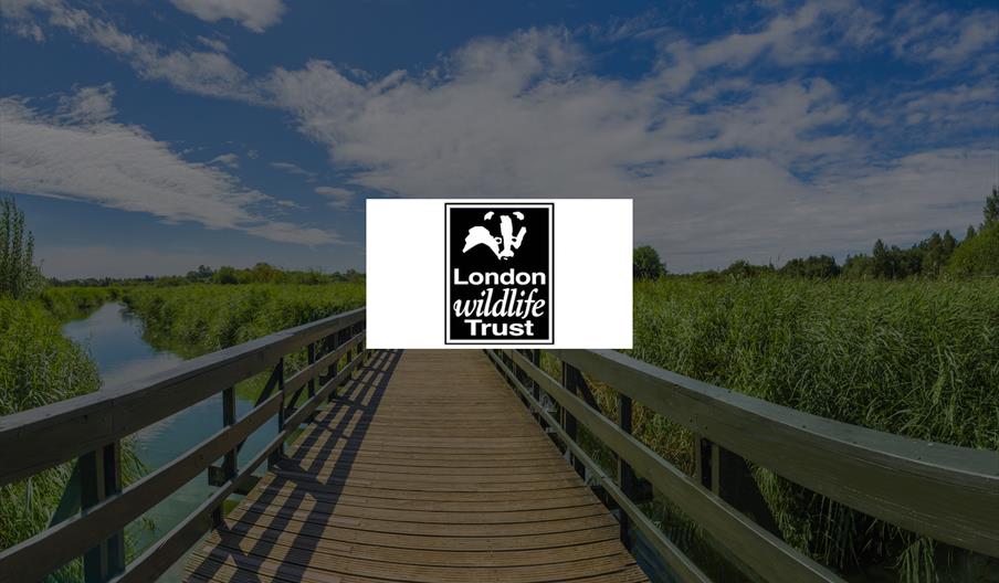 London Wildlife Trust