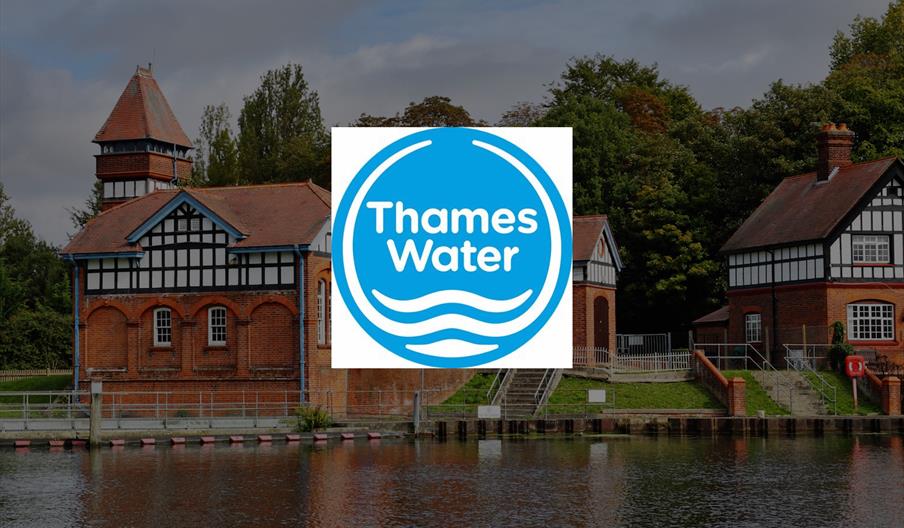 Thames Water