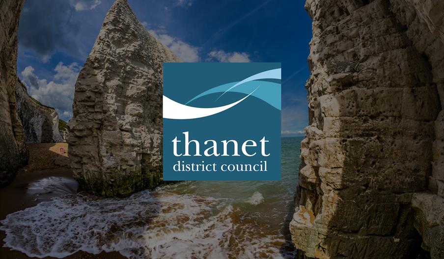 Thanet District Council