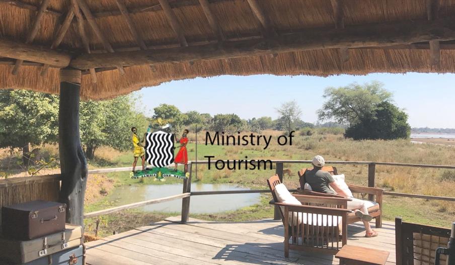 Zambia Tourism