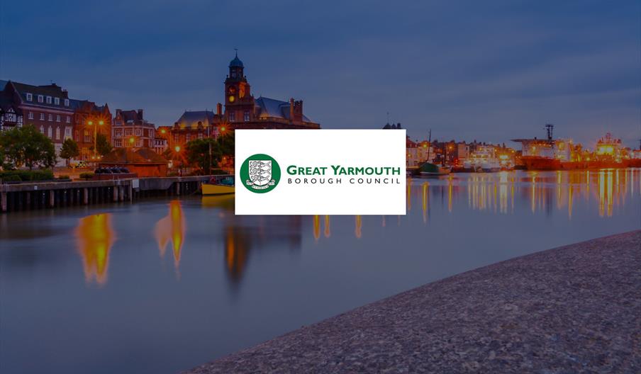 Great Yarmouth Borough Council