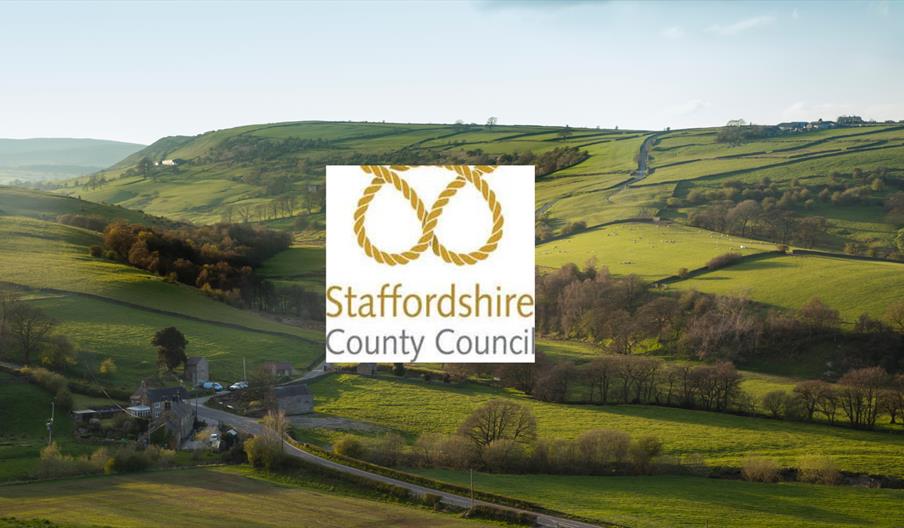 Staffordshire County Council