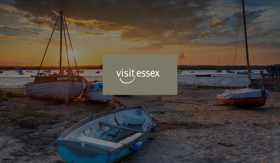 Visit Essex