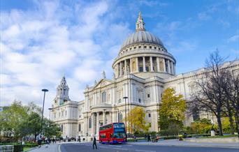 Assessing the Added Value of the City Information Centre, London