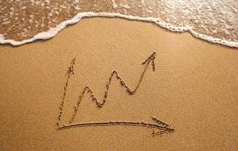 Data Collection and Analysis for Tourism Management, Marketing and Planning