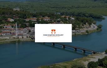 Albanian Development Fund