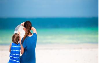 Barbados Long-Haul Market Research