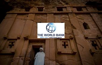 World Bank