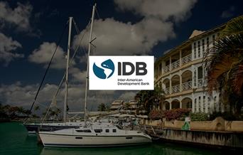 Inter-American Development Bank