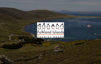 Falkland Islands Tourist board