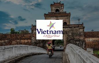 Vietnam Ministry of Tourism
