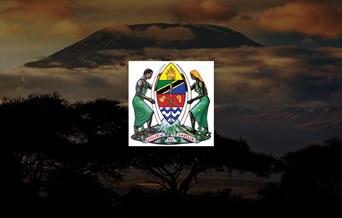 Tanzania National Bureau of Statistics